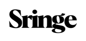 Sringe Arg